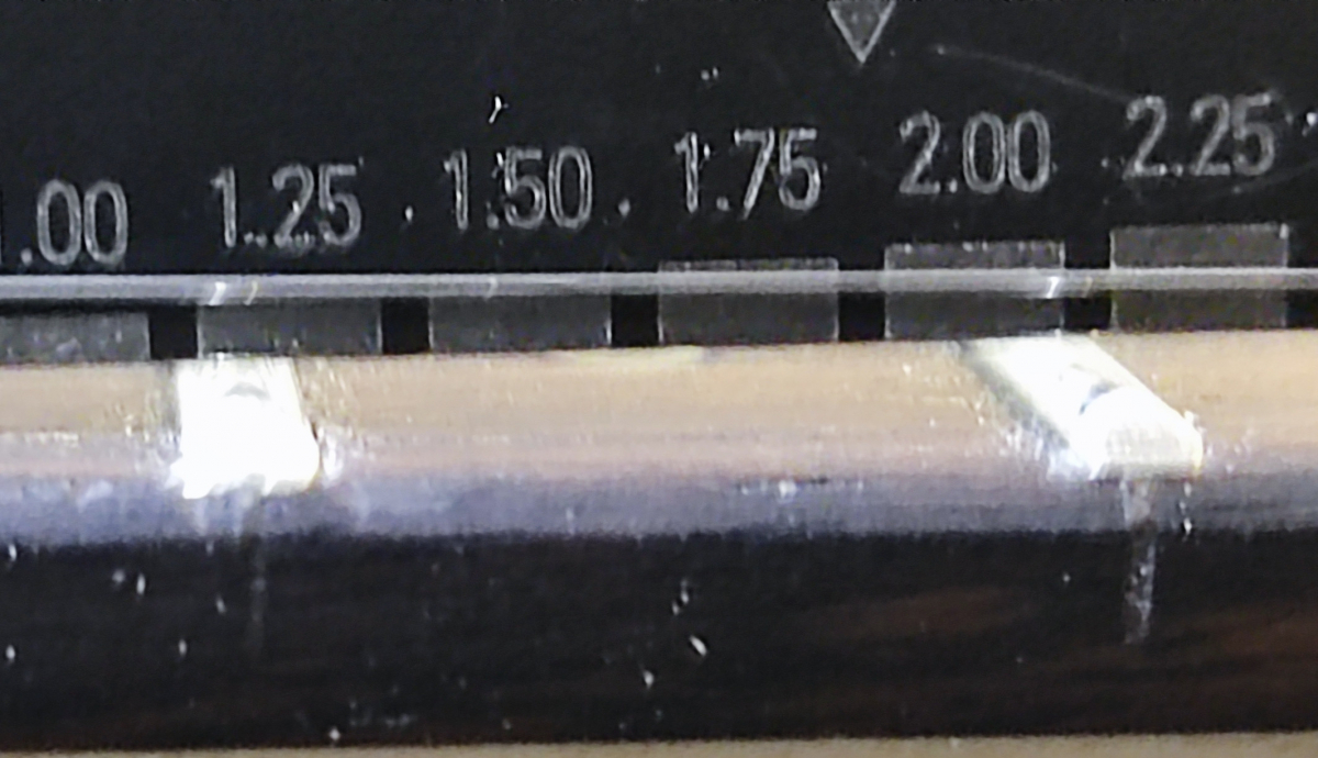 abcb39f121861630bf8bef256a80d-2969184.jpg