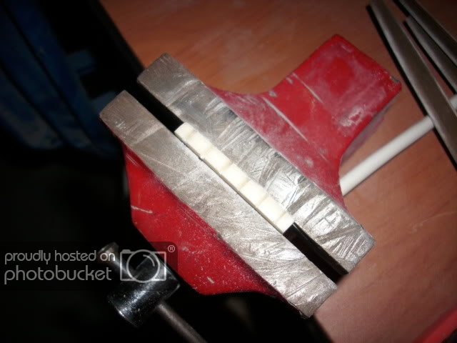 ff086f58b548be20c668edc51155f-932518.jpg