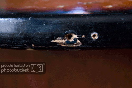 2e7154c0772d39e19f2ec575f6205-1059367.png