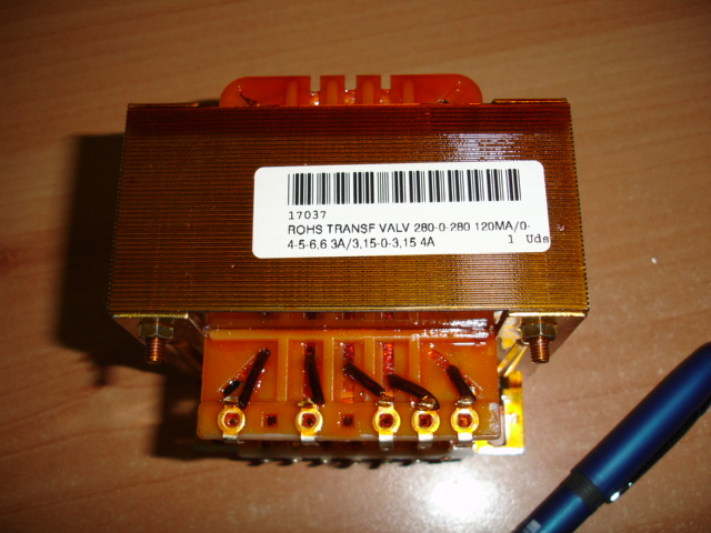 94043cbcc7808cd015ae50cc04533-273883.jpg