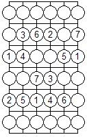 c8352a79be014d1a50e5eb4f0f3e5-1094579.jpg