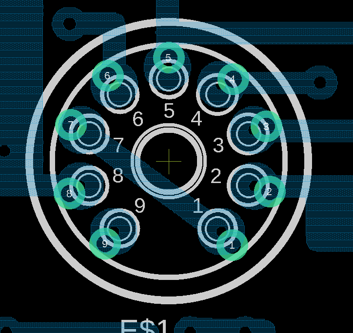 57cc2c08bfea6548b95d2caa82007-2391795.png