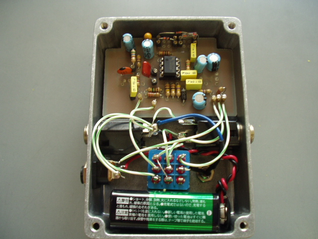 ce3d8362c15a03d4ef50c2d6a2886-741810.jpg
