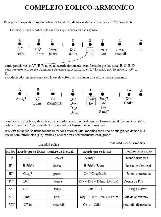 aa6caa82bb38def9017073686fc8f-607829.png