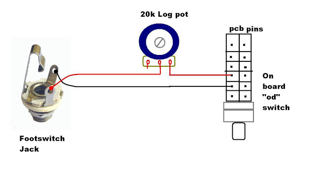 4016cad9b49b0e9272089fb42909e-1750142.jpg