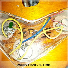 e6c8e7dae307ad34e44dcaaf3c0ee-1060915.jpg