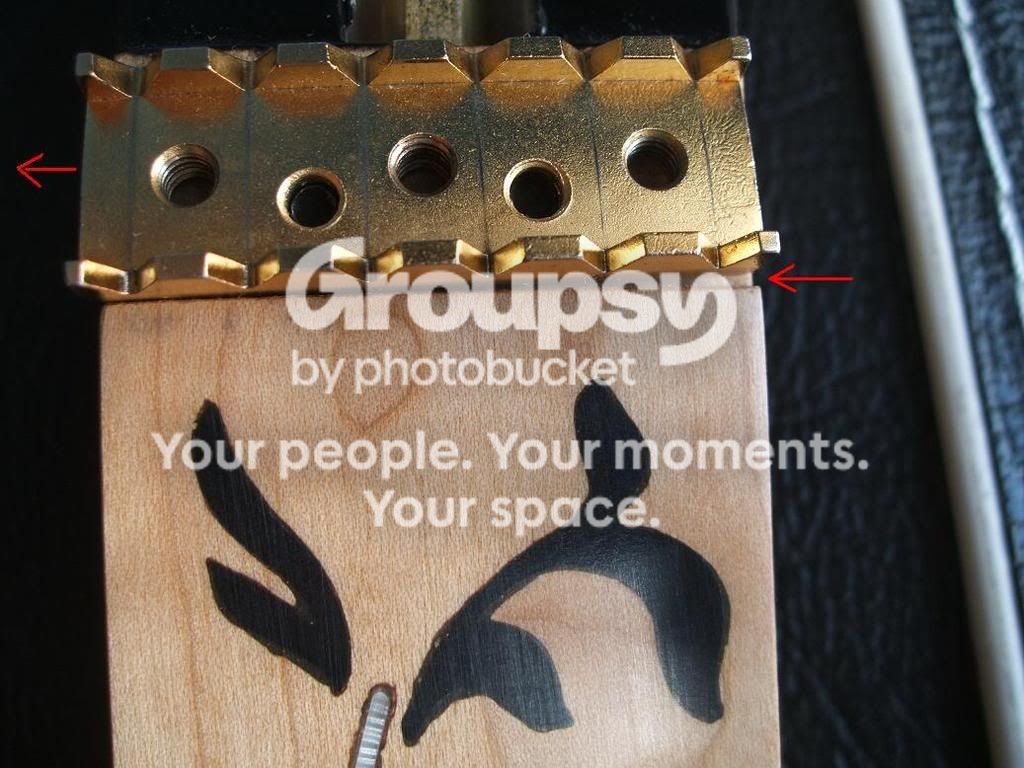 a09e2a5bca04267b9ee68d1a7e879-218377.jpeg
