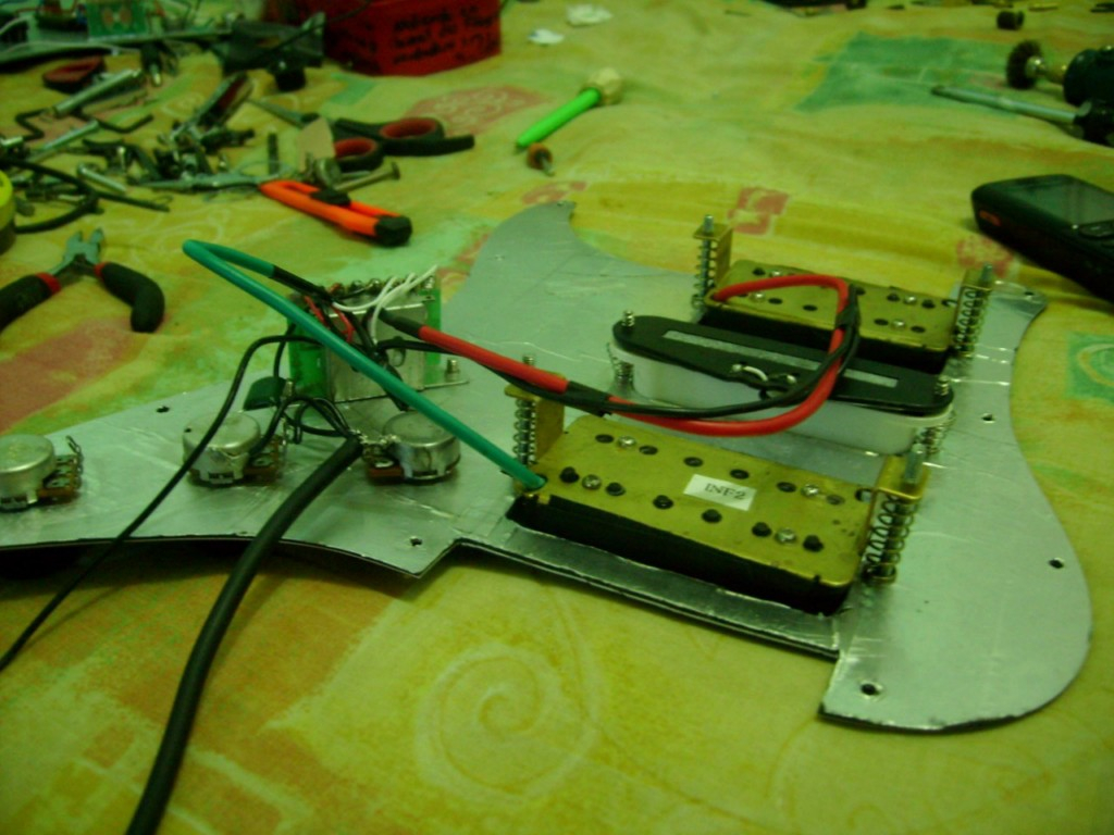d0060dba06a3d482b7a6eefb52f2b-543371.jpg