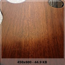 f9fba3fd1a86ff4c578c0a826ba17-1951737.jpg