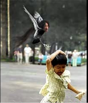 ef4b7372b3535e632edcfe278b742-698784.png