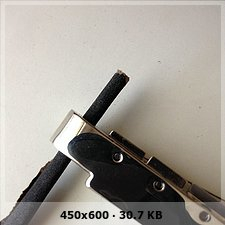 8153877ea119548ba15e4eb5676ae-1951737.jpg