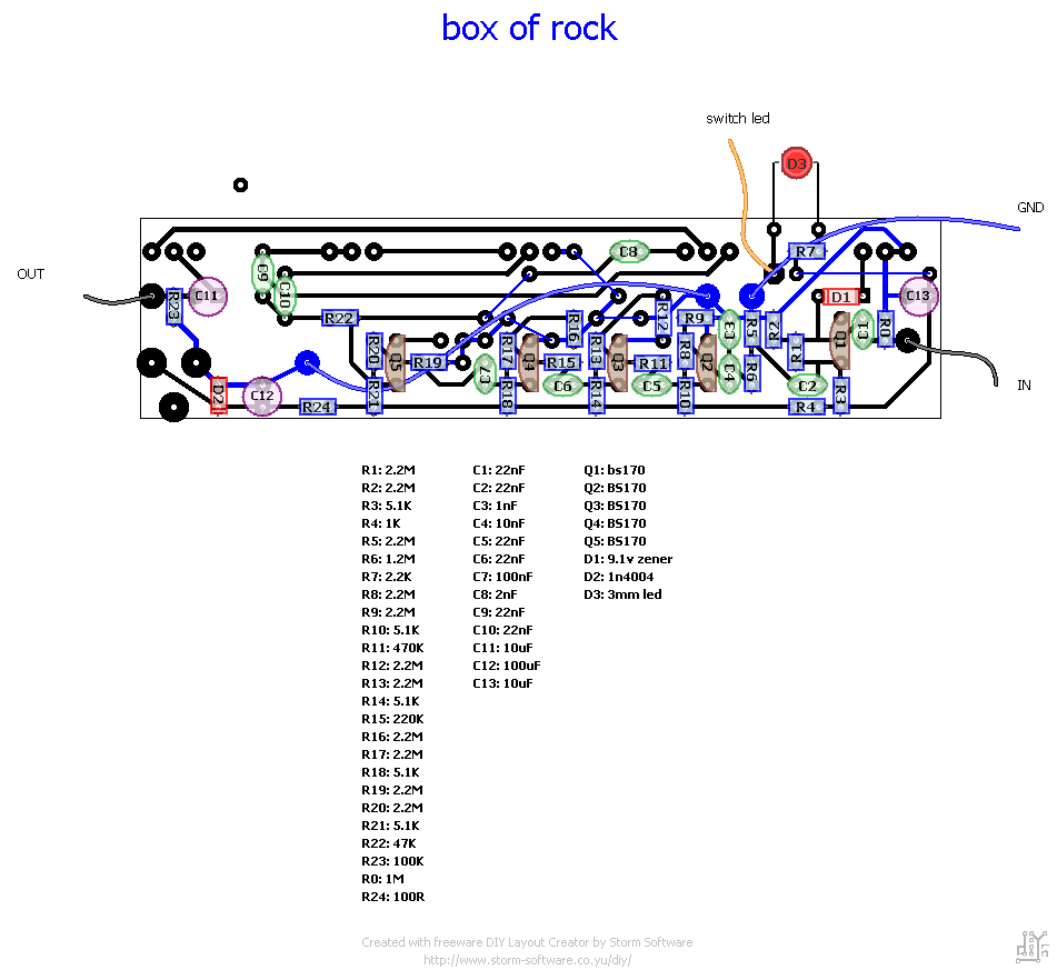ad9aefedec50de15a903f475cc68f-538935.gif