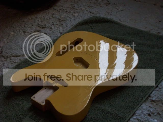 f5a1430cd47e162506410232a4c8a-1007501.jpeg