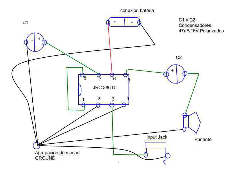 dcd82285f5bd8872ec83ce4e3eec9-488812.jpg