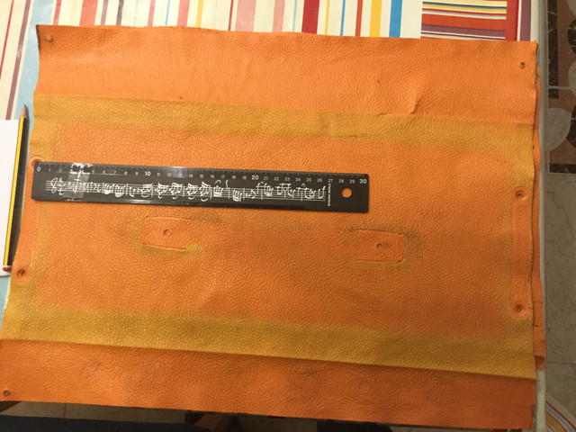 b1ac80c7284696fc3e4ae0c57c002-2551645.jpg