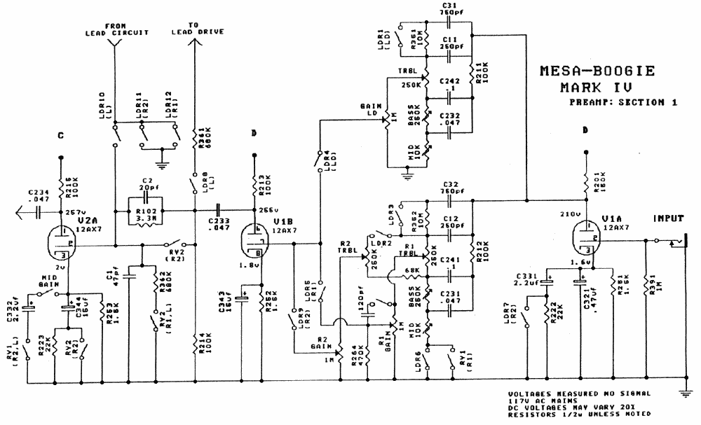 13cd78811b6b0357d8109a36c025d-2425817.gif