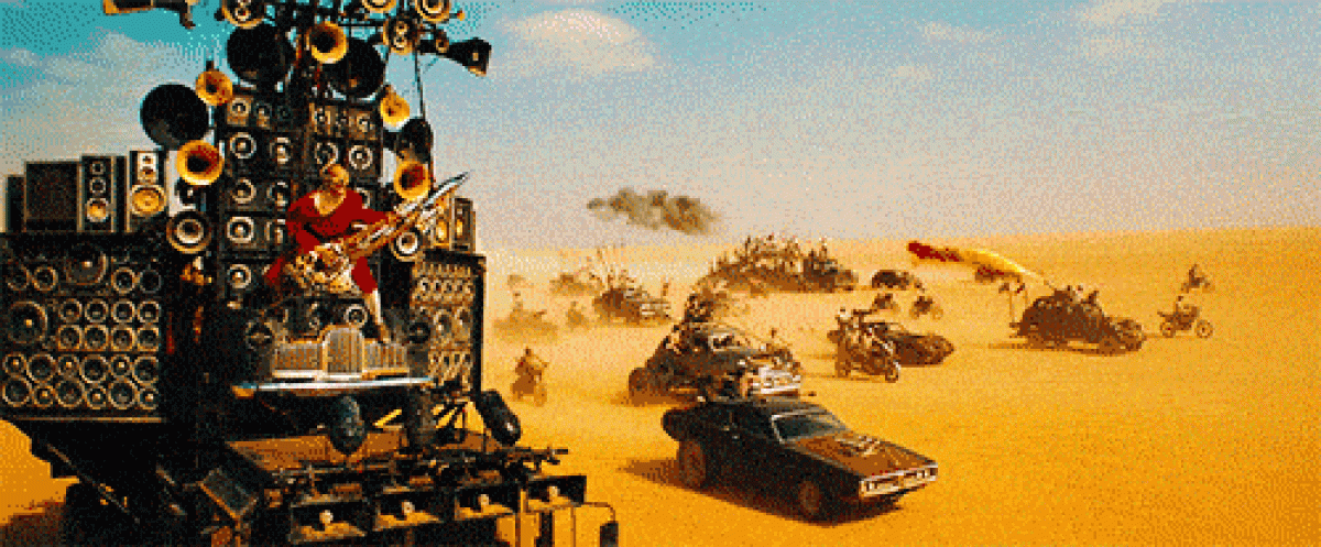 0df7632305f866e372a7cd8e4f694-3169478.gif