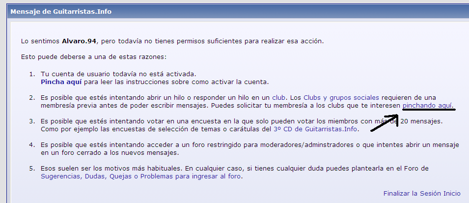 2fd517d98a3ec4cf6a90dea219263-457869.png