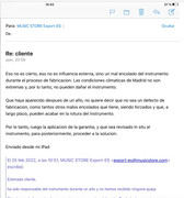 fe823f66a50f8eb434ca978c56569-2774762.jpg