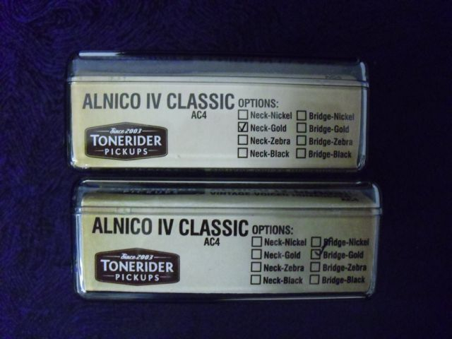 88f90b33b135c2e76776e8aaf09d1-1901036.jpg