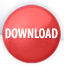 adc88ec61c52b496f83d4a22f2166-124106.gif
