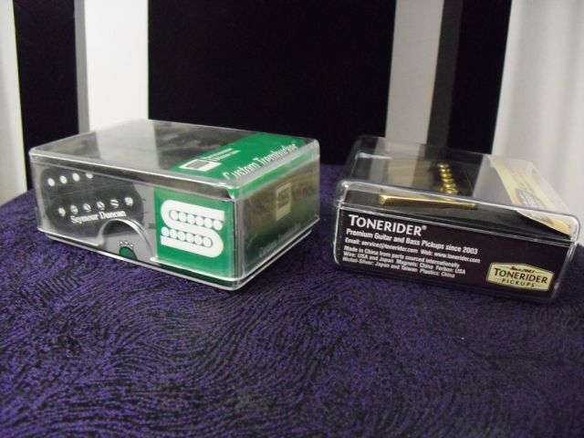 c2b7bab152a2237277c3ab20a9032-1901036.jpg