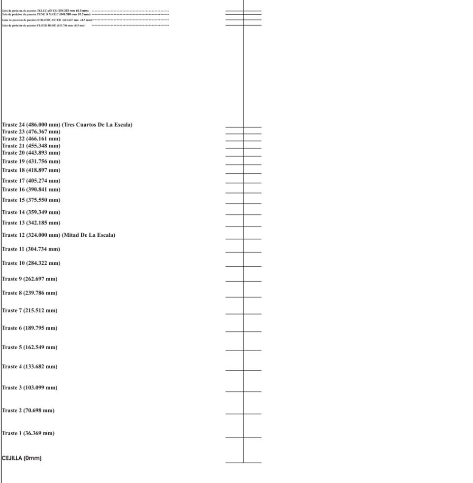 f498e40316432159530af46925245-944207.jpg