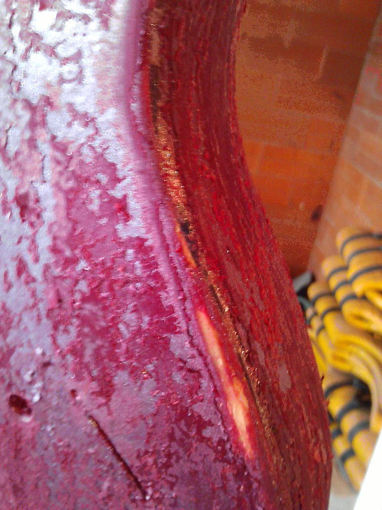 3cb1f3a79009093d38fe0742c6f7f-1237270.jpg