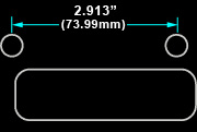 4690af7ff782f570e2b4222f310dc-1280267.jpg
