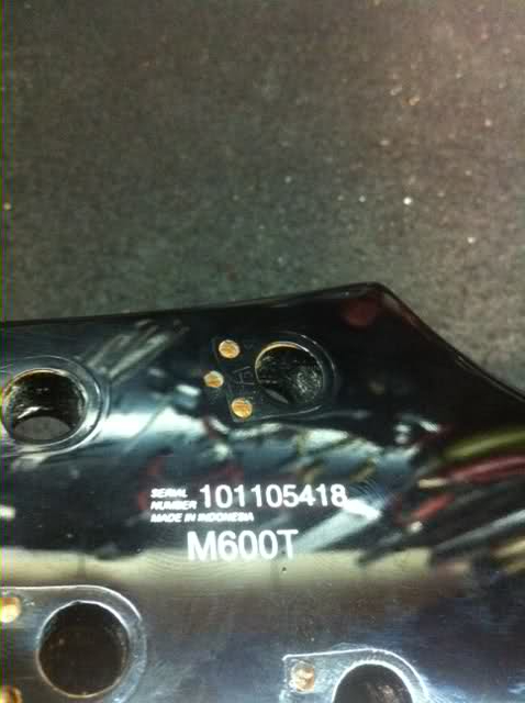 45cafa541ffe28d40a5a3070ae823-1227745.jpg