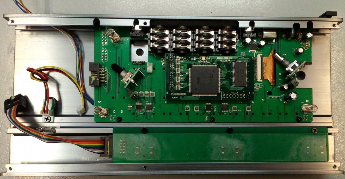 f102dd90c018ab37196f7ba7d71cf-2363517.jpg