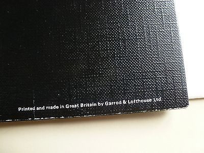 ead276e0c8adf78df74462bdd29ff-2805112.jpg