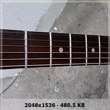 3b7f53579ee41142ba633b7269c97-1769744.jpg