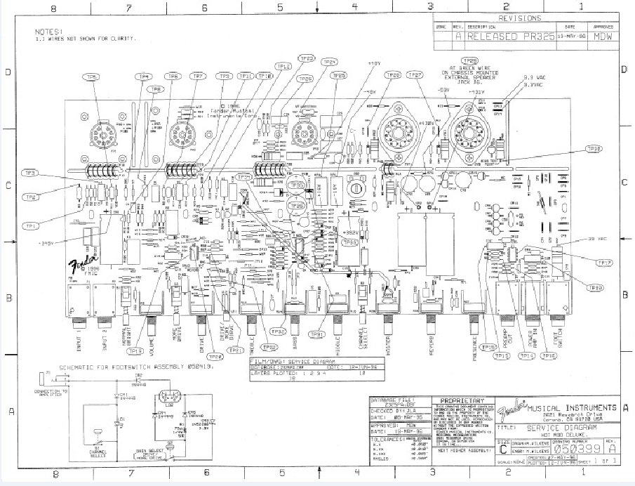 c58dc2389e224851242331b188338-801643.jpg