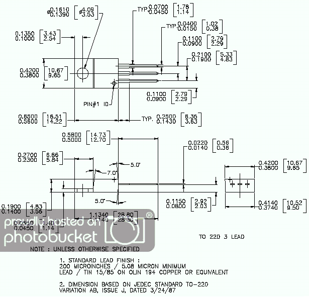 ed790e63d6256873abdd98e8c40c0-102682.gif