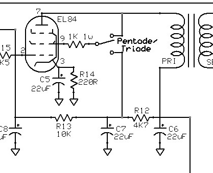 27f417c2be439f0b89f73702cf8dc-1270235.jpg
