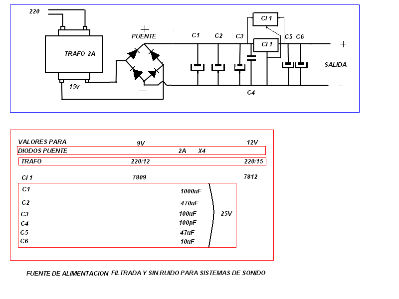 16bee35cc8af2ddad91821cd2eae6-237323.png