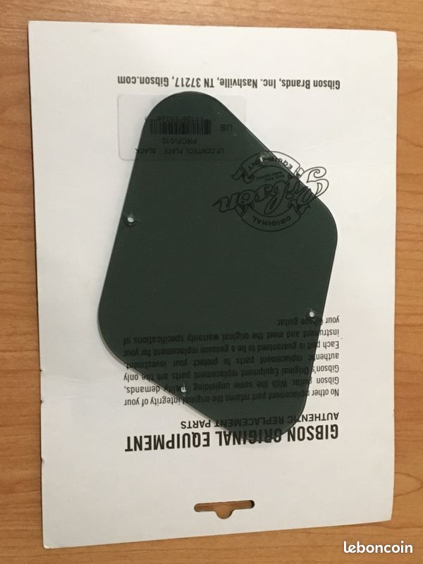 4a1cd2c7ab160cd80c99df9152d44-2707848.jpg