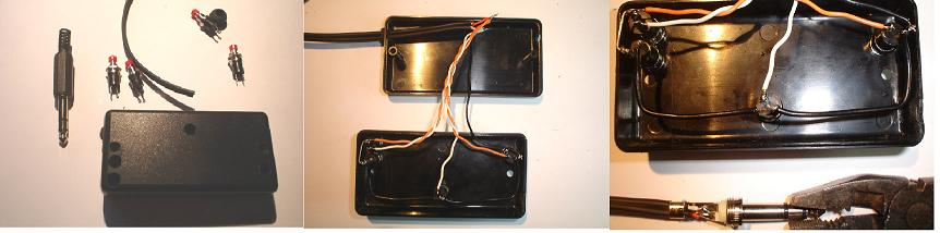 f9bad7397bb464f4be3e21195dce1-94486.jpg