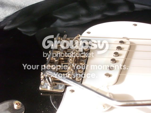 c341c4587e8bae8dbdaba815a41d1-1174312.jpeg