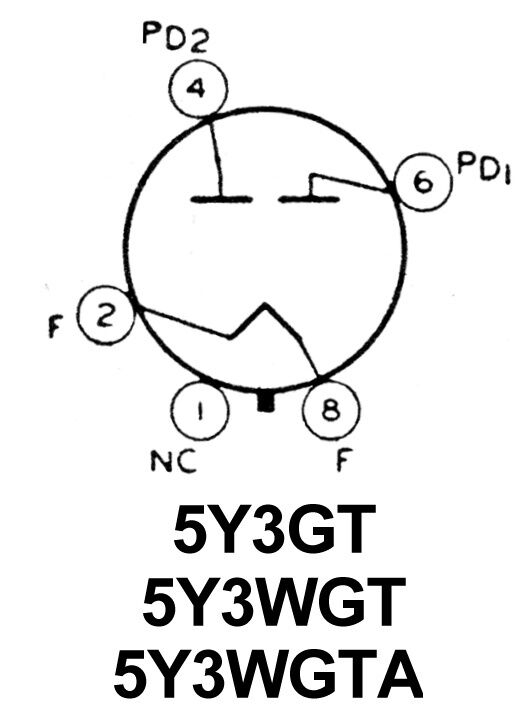524ce08d41813afeb0f566b56ed82-2626720.jpg