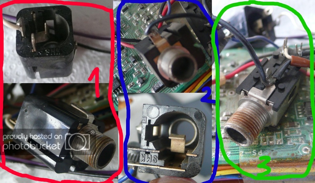 4ef4d904529be64ad5897168eeb4e-1970833.jpg