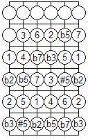 10be2c625ba7d52776eba174a0987-1094579.jpg