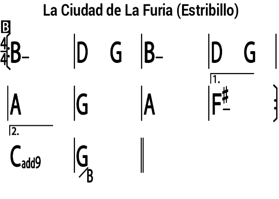 c9fc3686e6324dffb799342dbc878-1887148.png