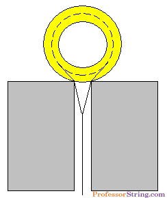 ece8cf2e5aef21a56a459ec8ca460-1004884.jpg