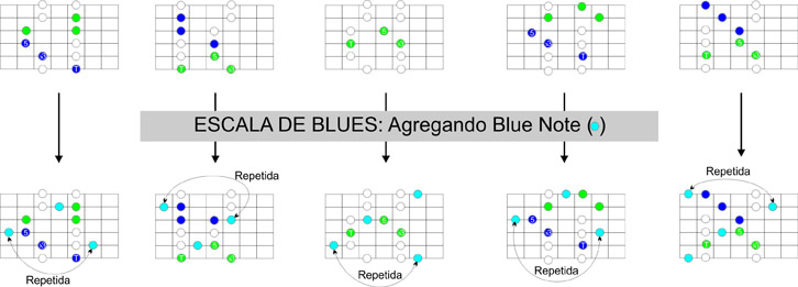 f2aa15e3bb894d871f9b0db394fe3-1637769.jpg