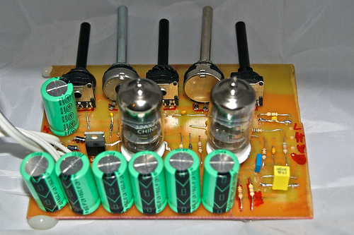 fad8251666e74721b940e30be6195-810768.jpg