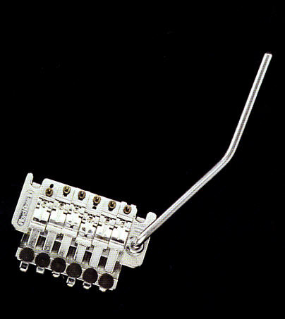 a06d8fcad1e63580c2adb60ea052e-47121.jpg