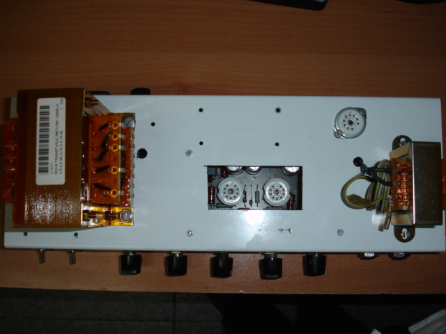 3ace4db8b656c5b3f2cf4aeb1dfb0-273883.jpg