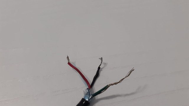 74429383f6eb8f166c94151592736-2680576.jpeg